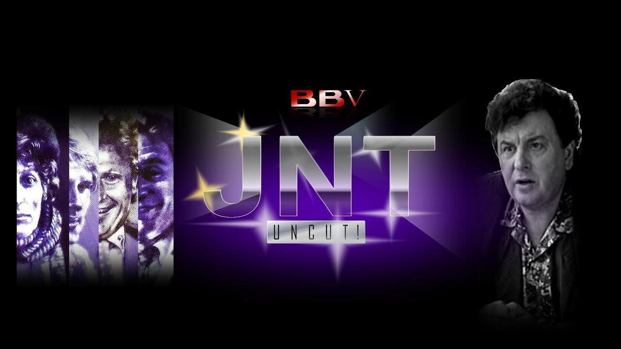 JNT: Uncut! backdrop