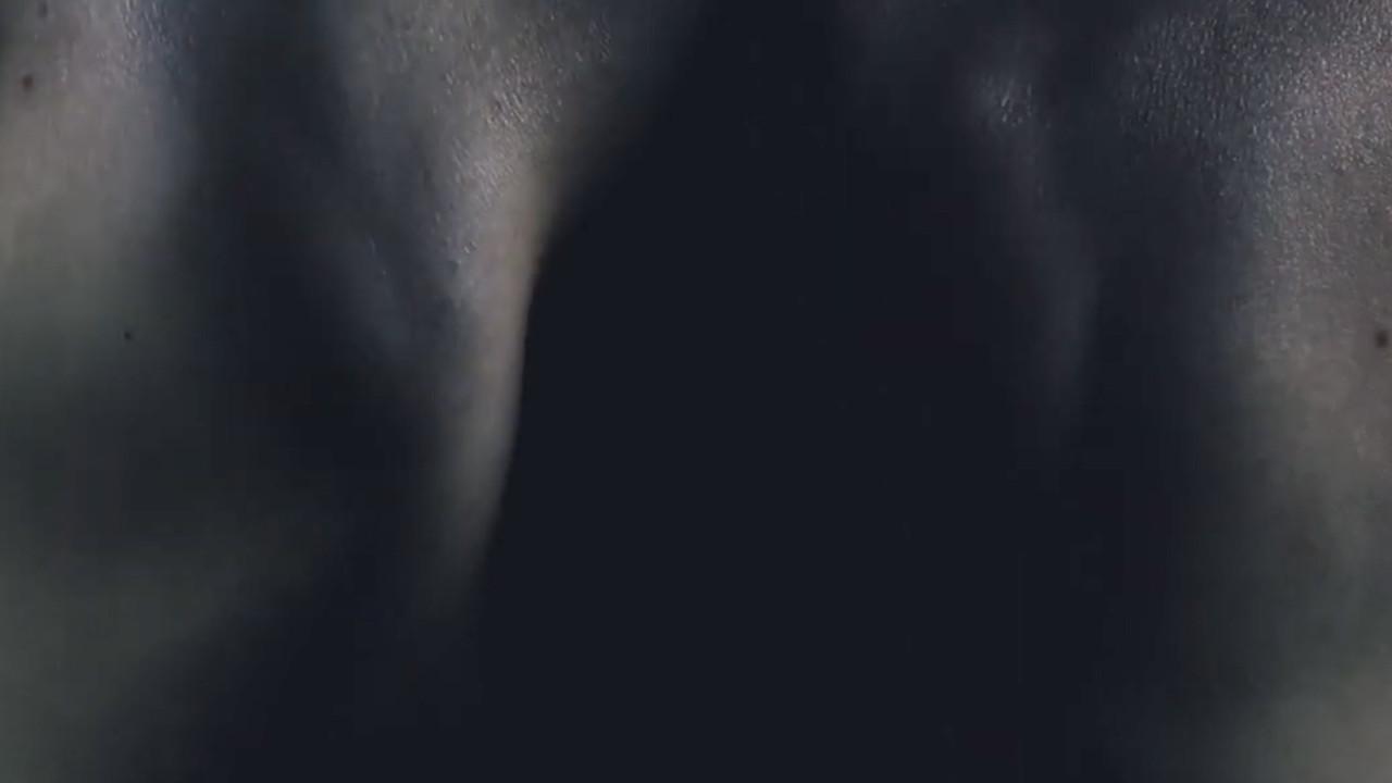 Death backdrop