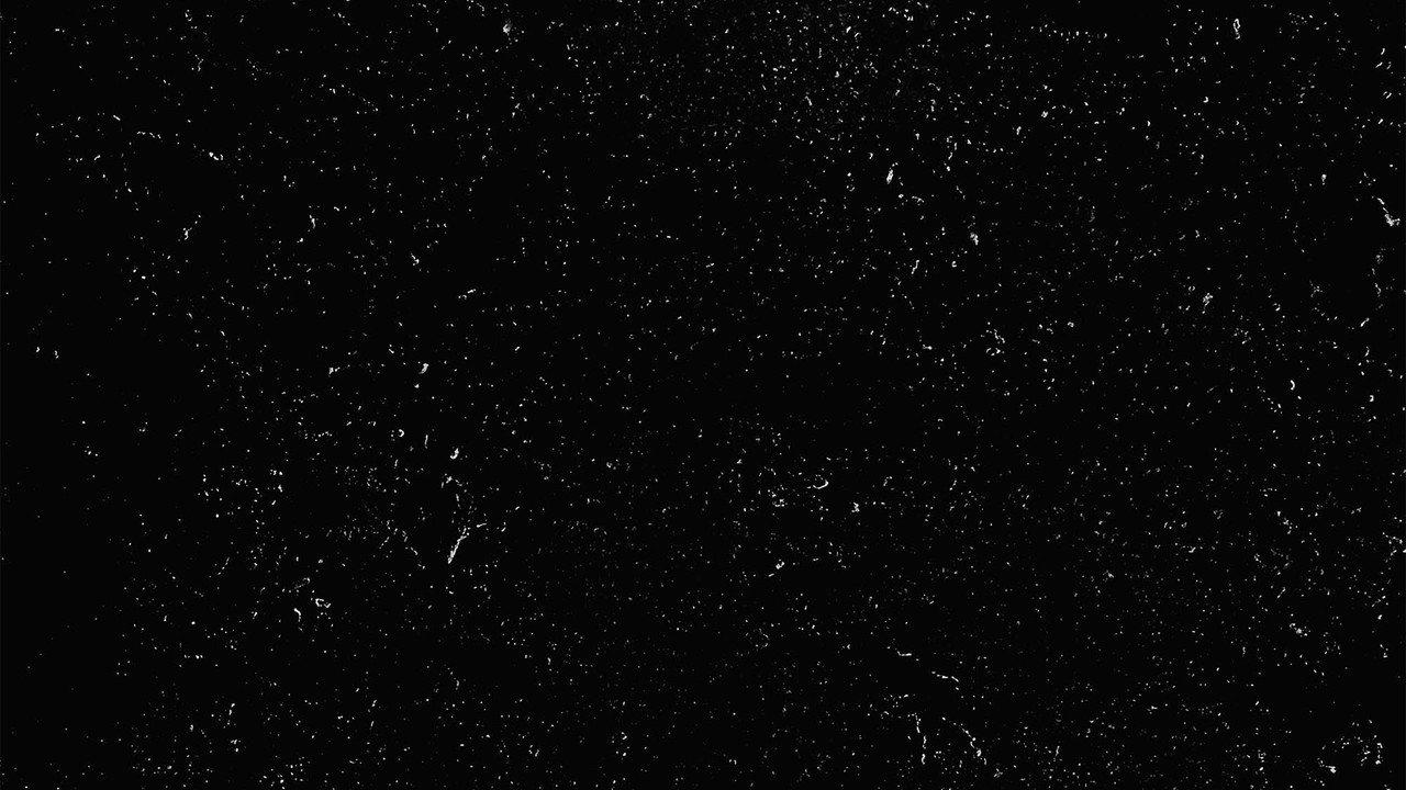 Ninja il Padrino - Parte II backdrop