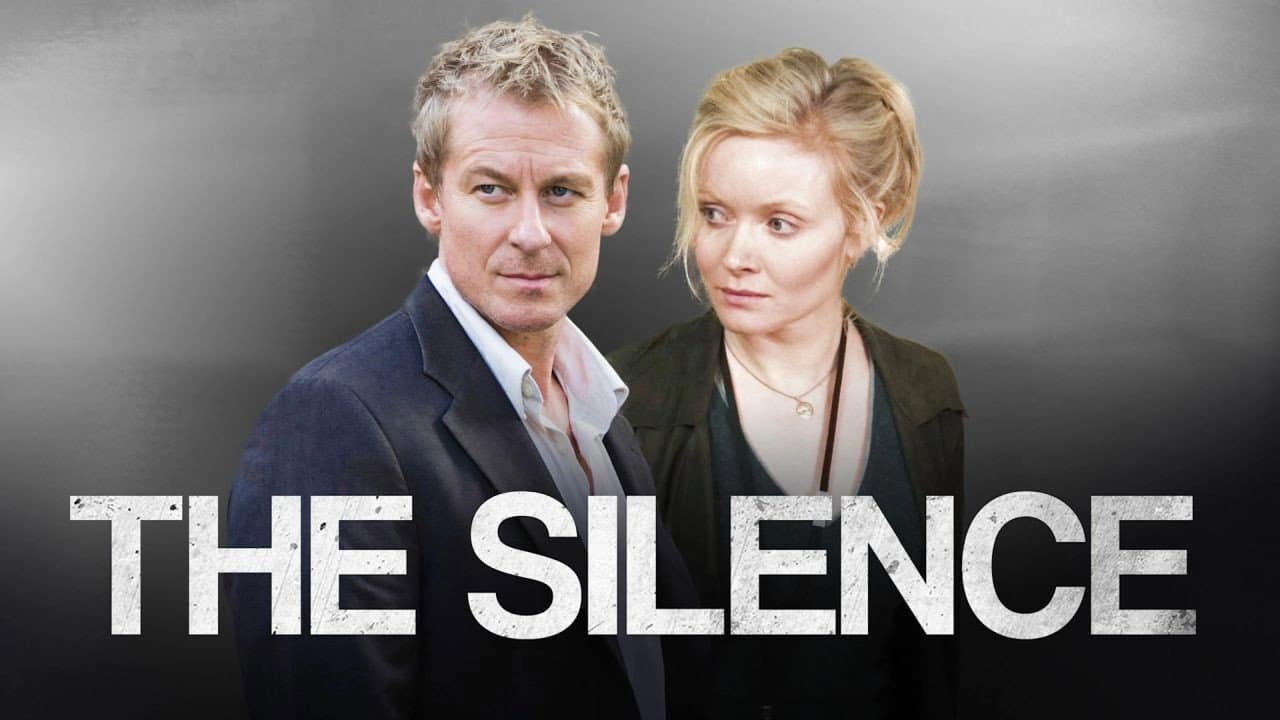 The Silence backdrop