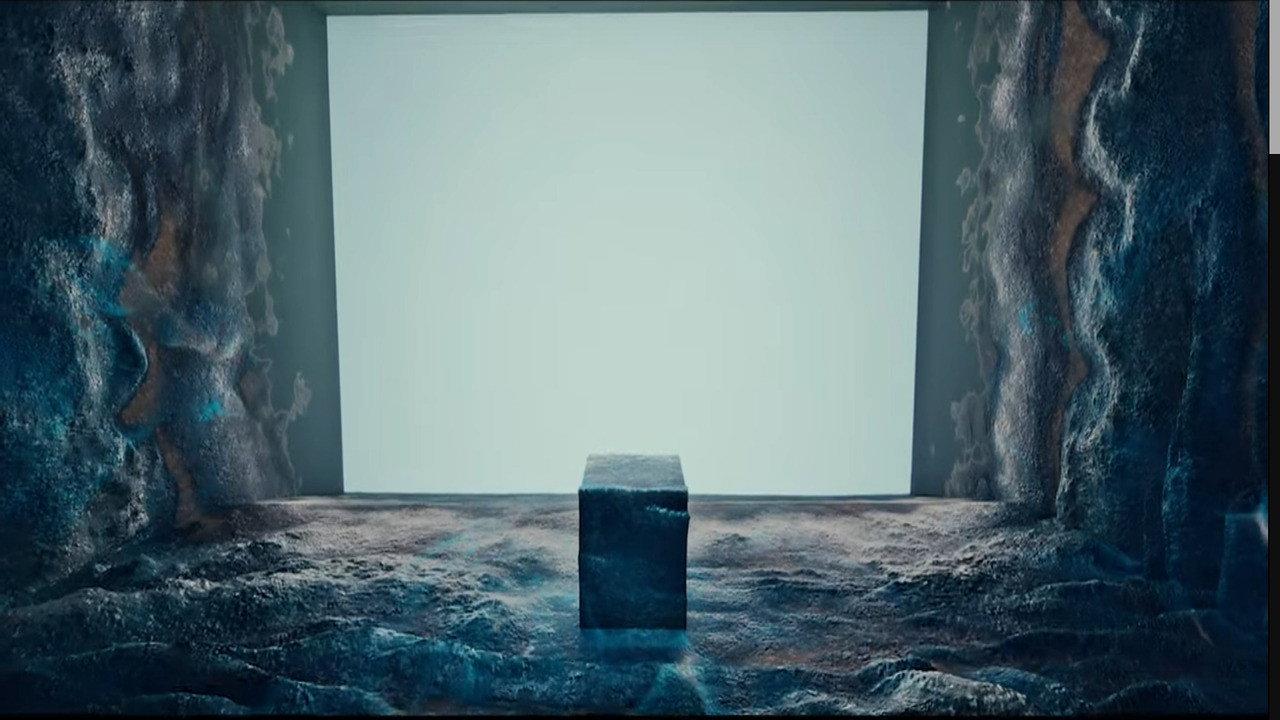 Sigma_001 backdrop