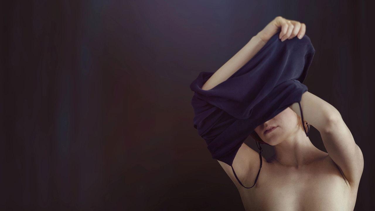 Fidelity backdrop