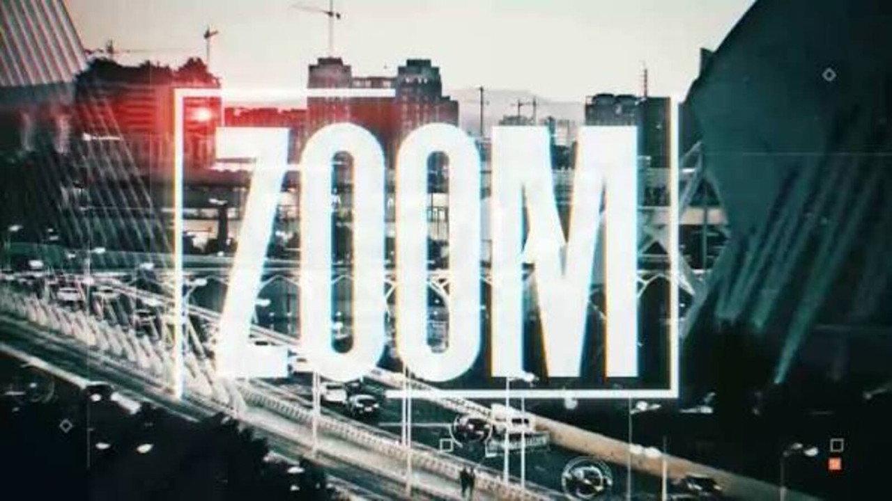 Zoom backdrop