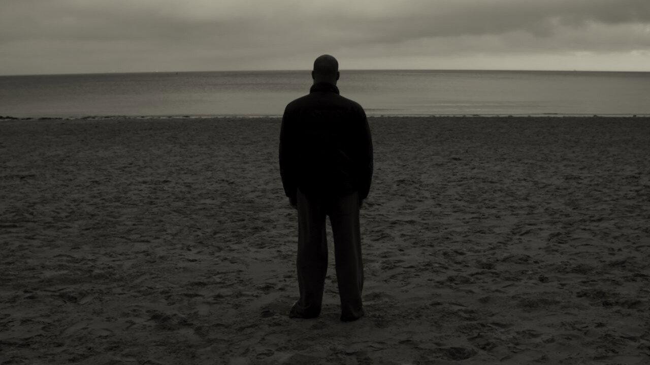 In Another Life backdrop