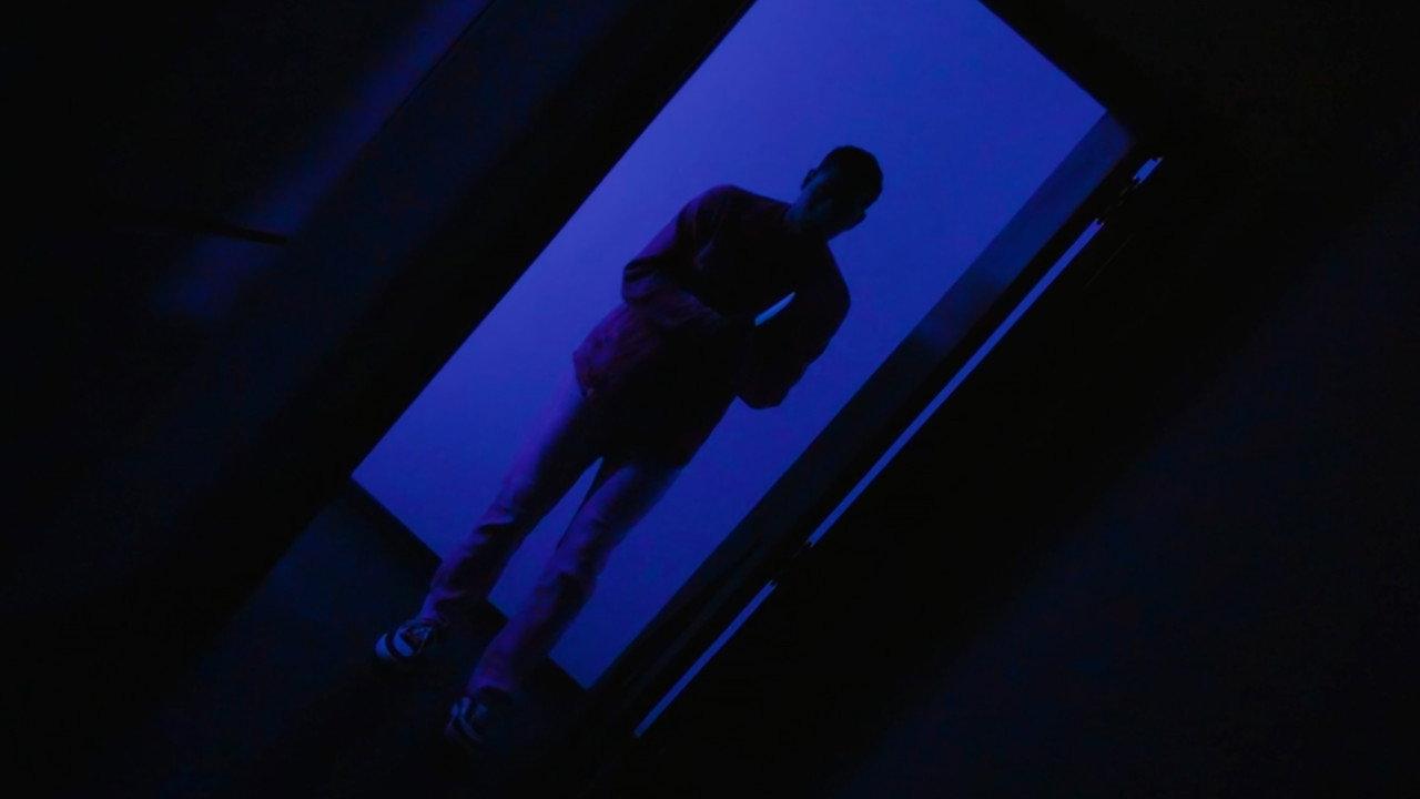 O Que Os Olhos Não Podem Enxergar backdrop