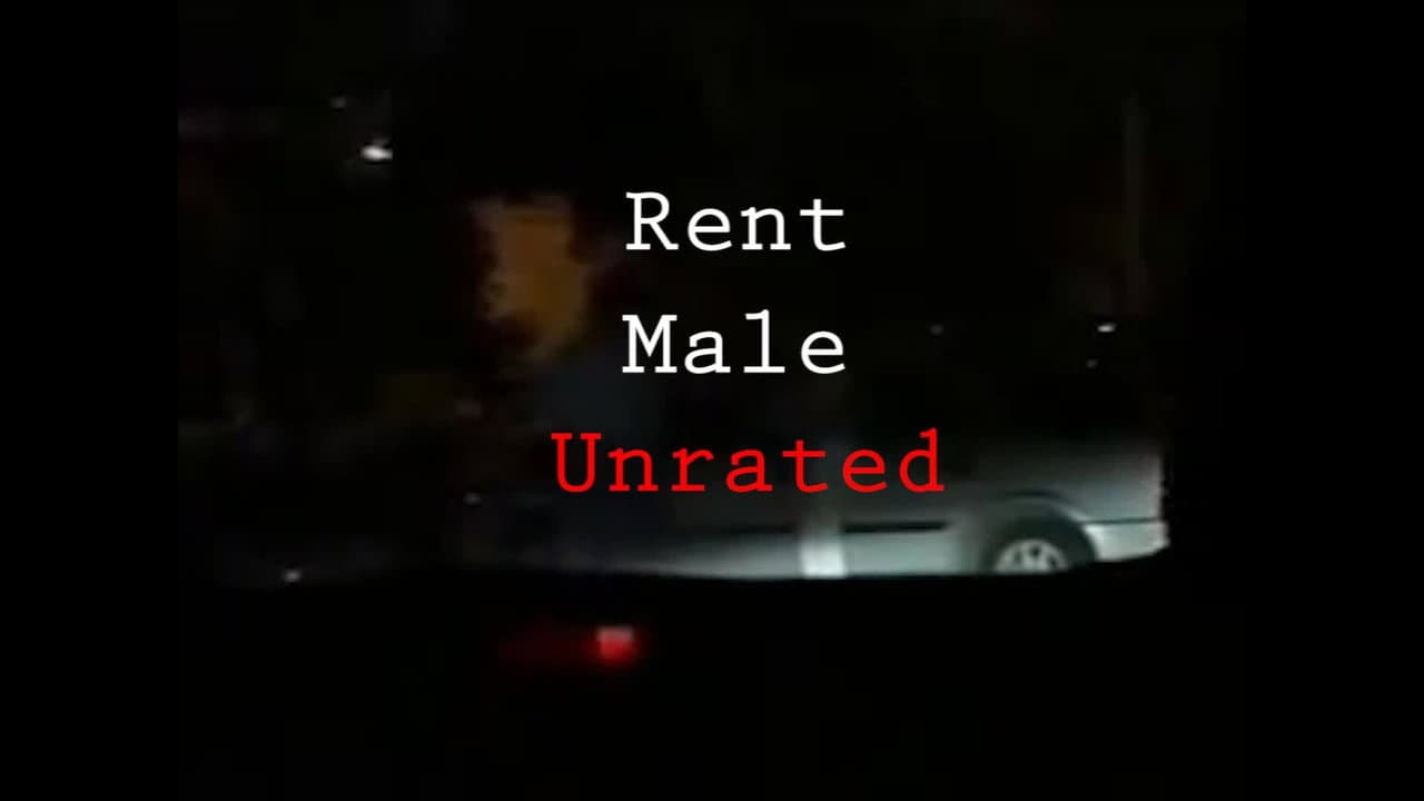 Rent Male Unrated backdrop