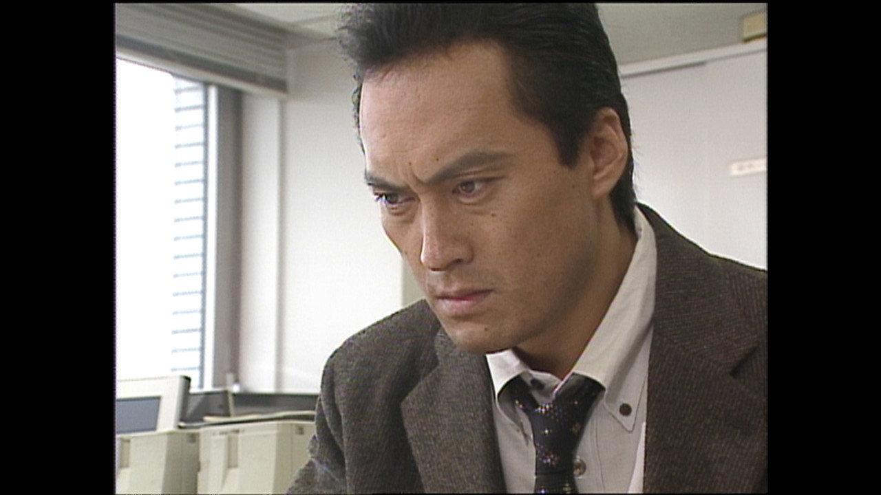 Shimei Tehai backdrop