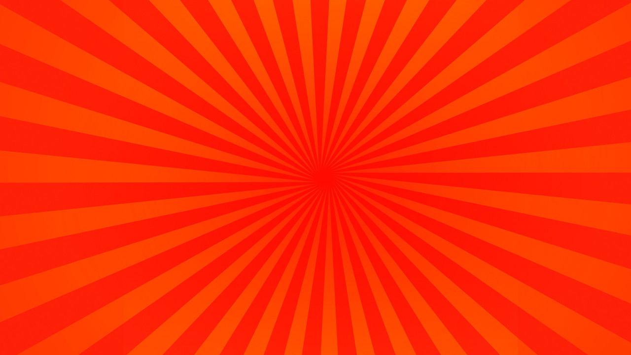 Cartoon Classics - Vol. 1: 25 Favorite Cartoons - 3 Hours backdrop