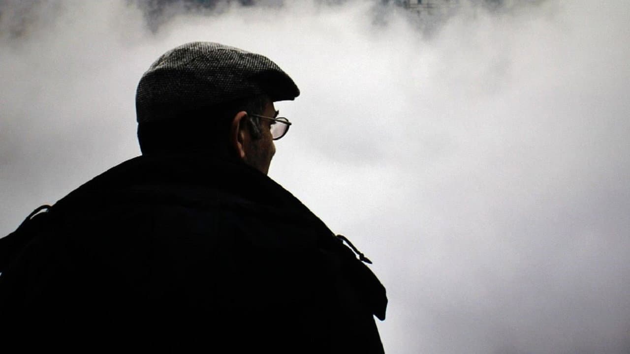 Giuseppe Tornatore - Ogni film un'opera prima backdrop