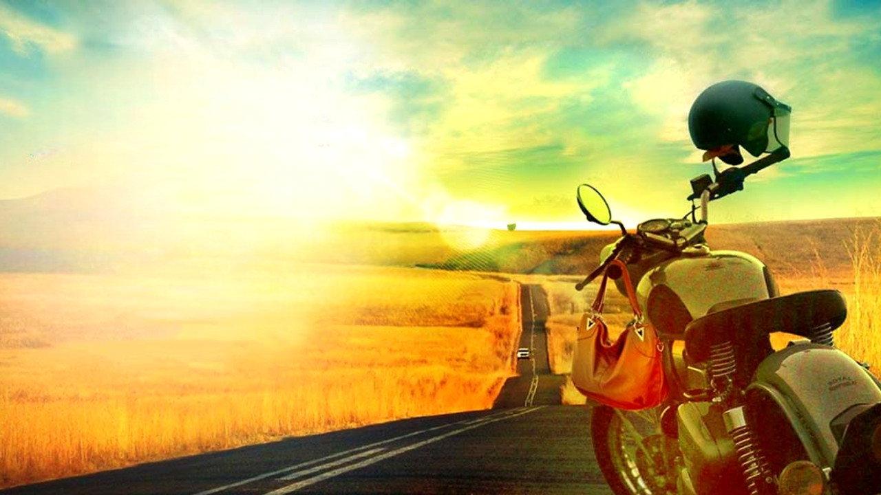 Achcham Yenbadhu Madamaiyada backdrop