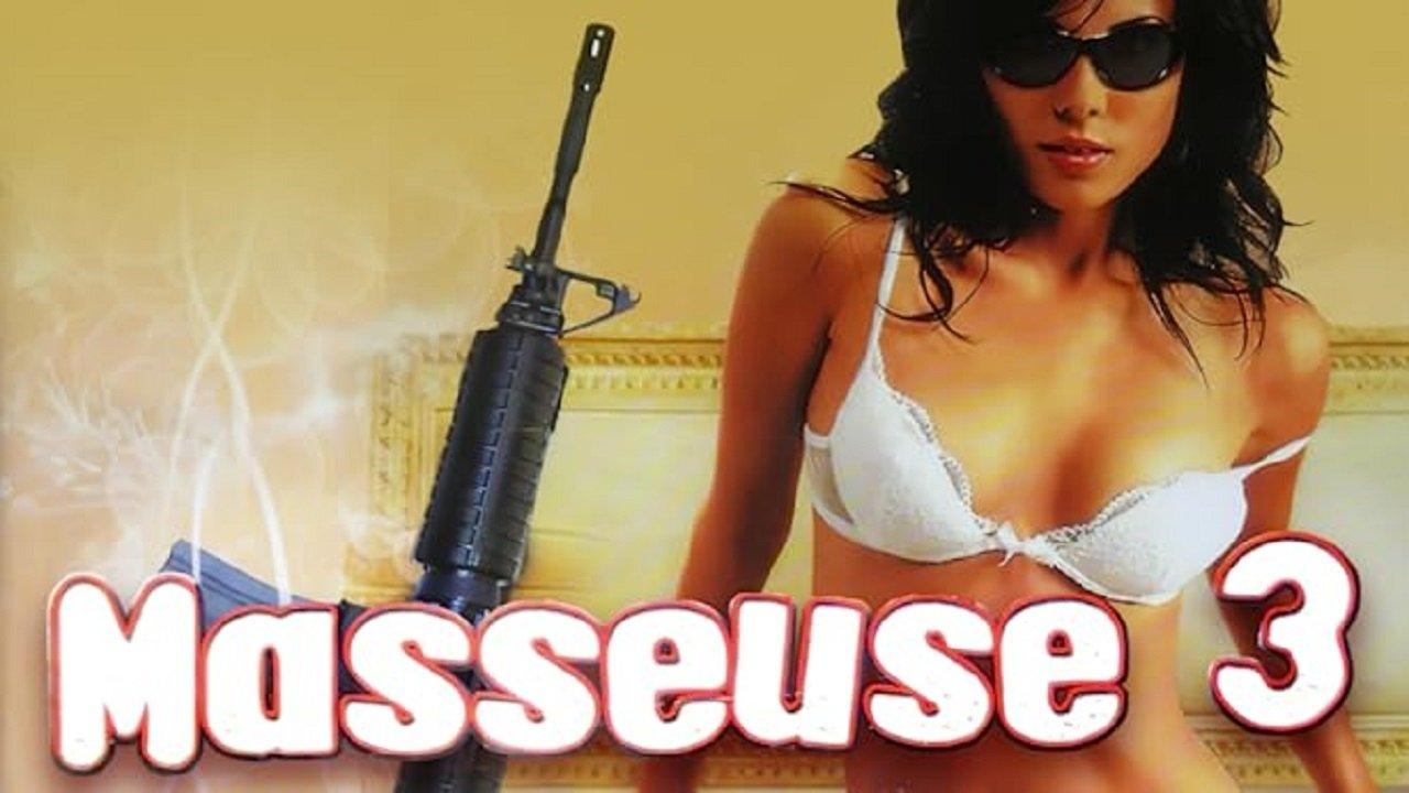 Masseuse 3 backdrop