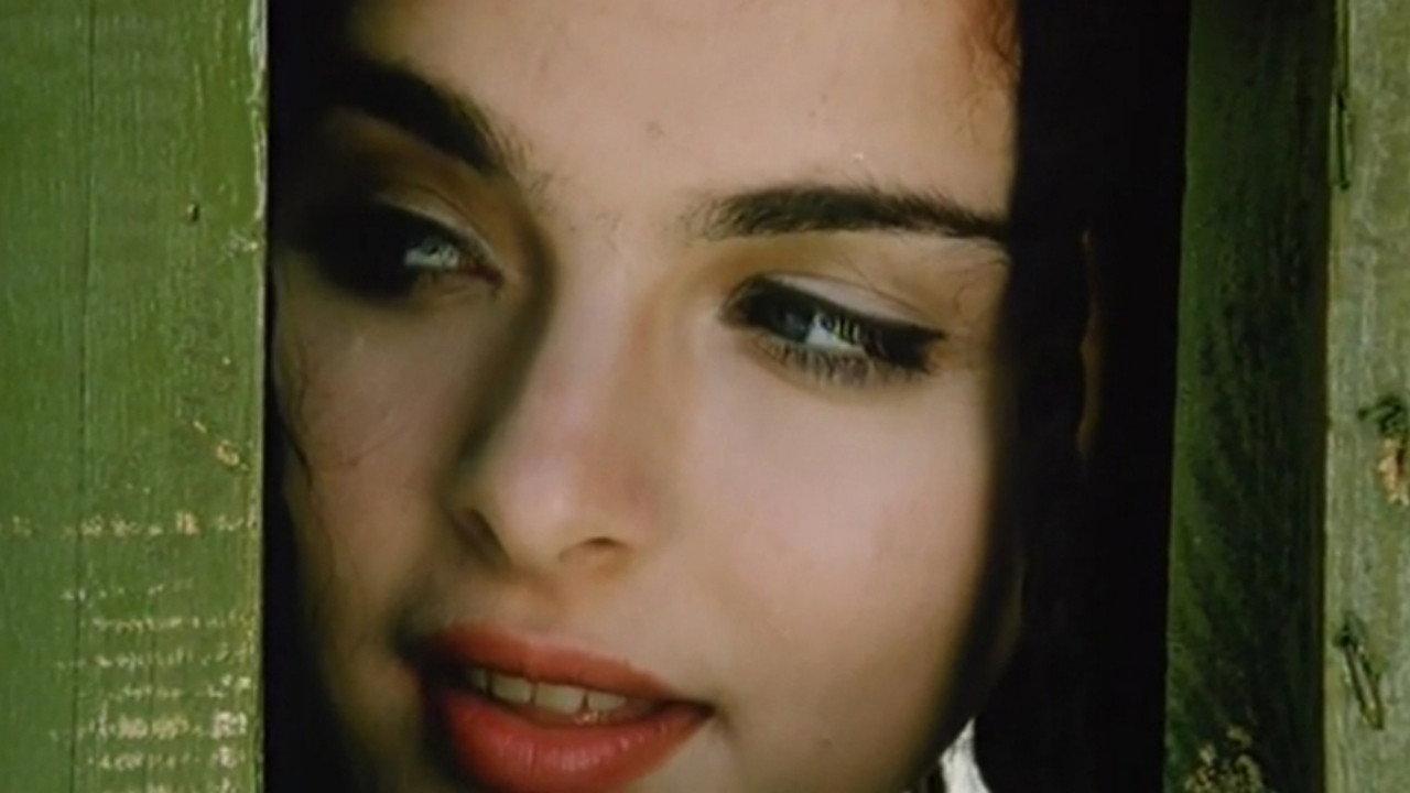 Tatar Triptych backdrop