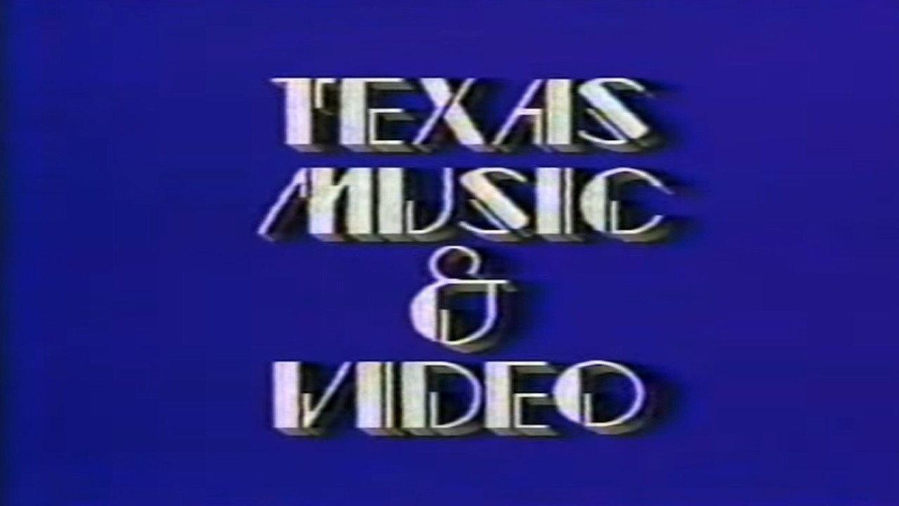 Easy to Learn! Texas Dance Styles backdrop