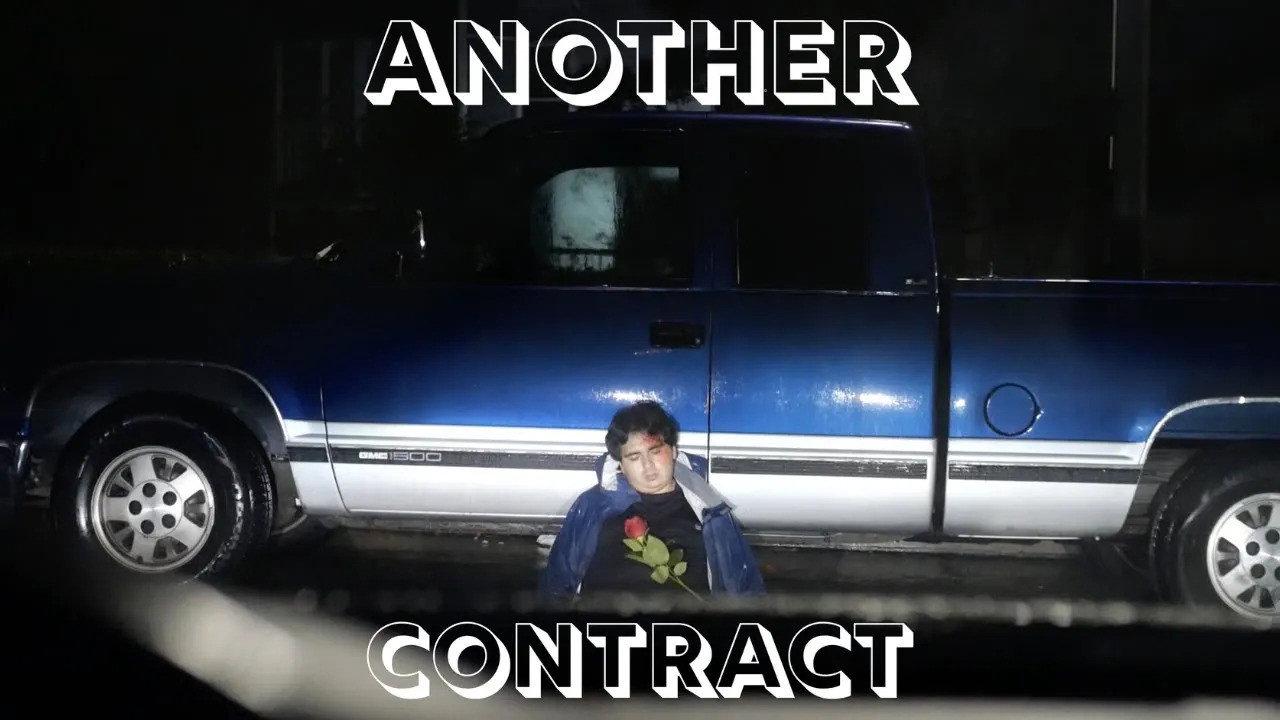 Another Contract backdrop