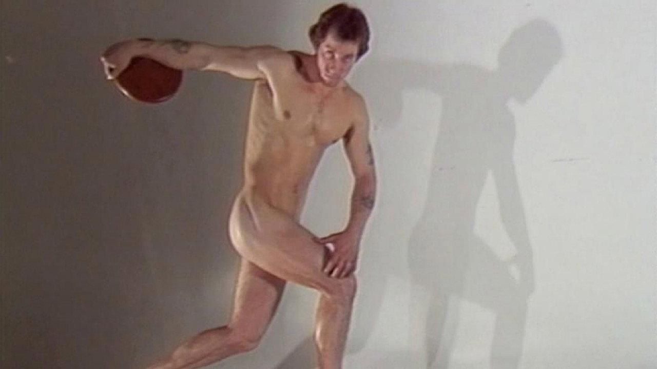 What Can I Do with a Male Nude? backdrop