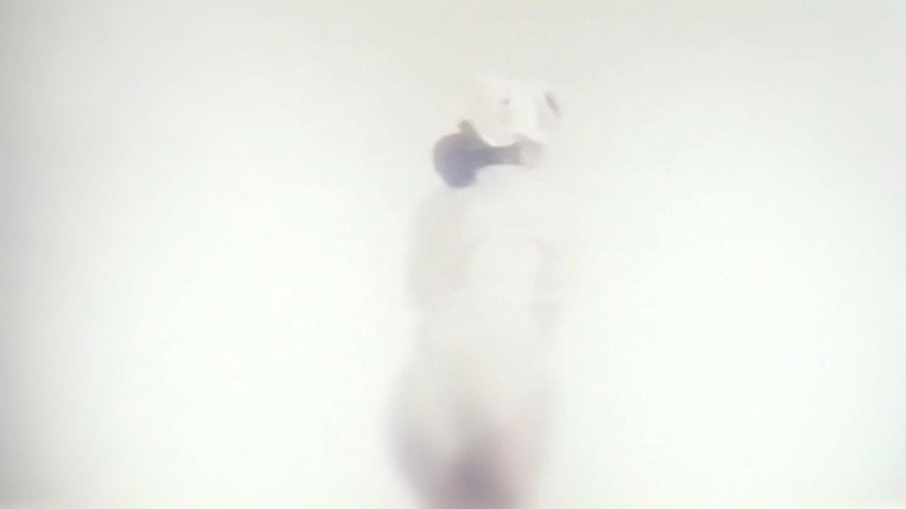 Chikan to nozoki: fujin-ka byôtô backdrop