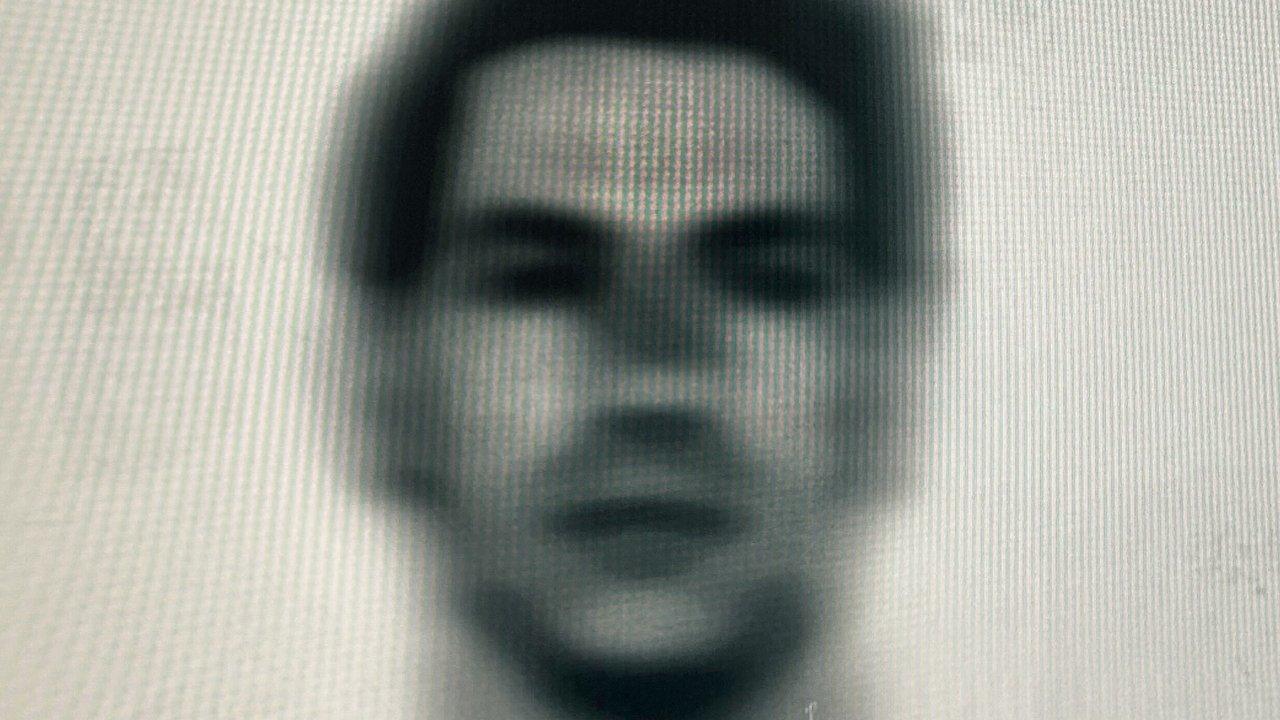 Unknown Serial Killers of America backdrop