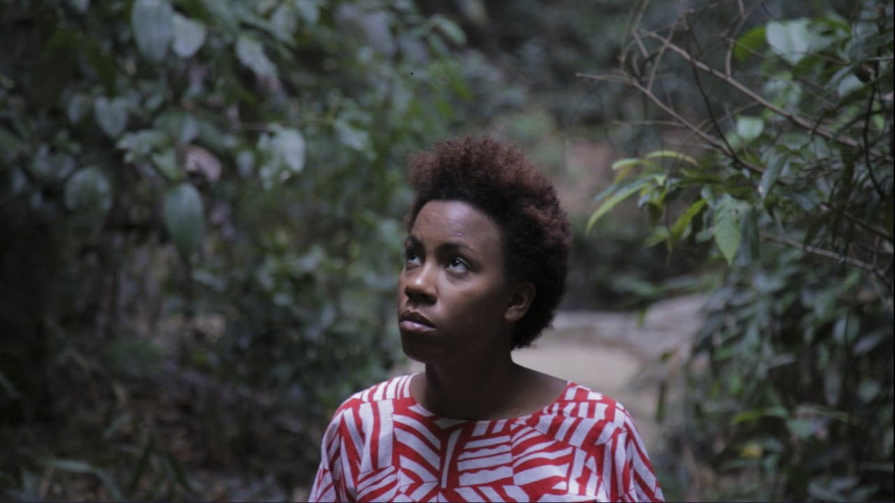 Eleguá backdrop