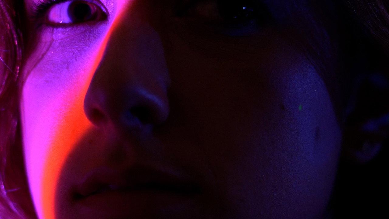 Profondo backdrop