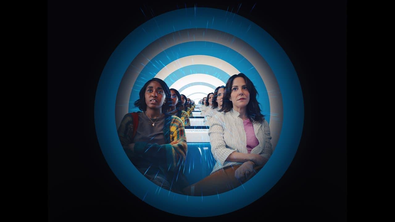 Omni Loop backdrop