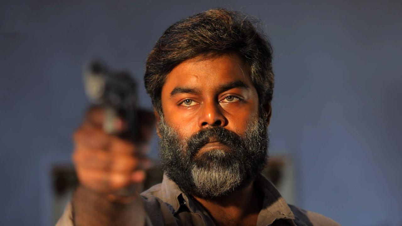 Visithiran backdrop