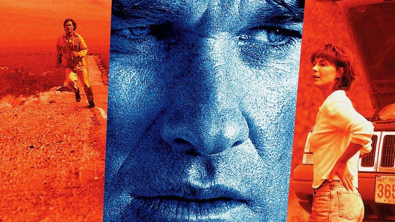 Breakdown backdrop