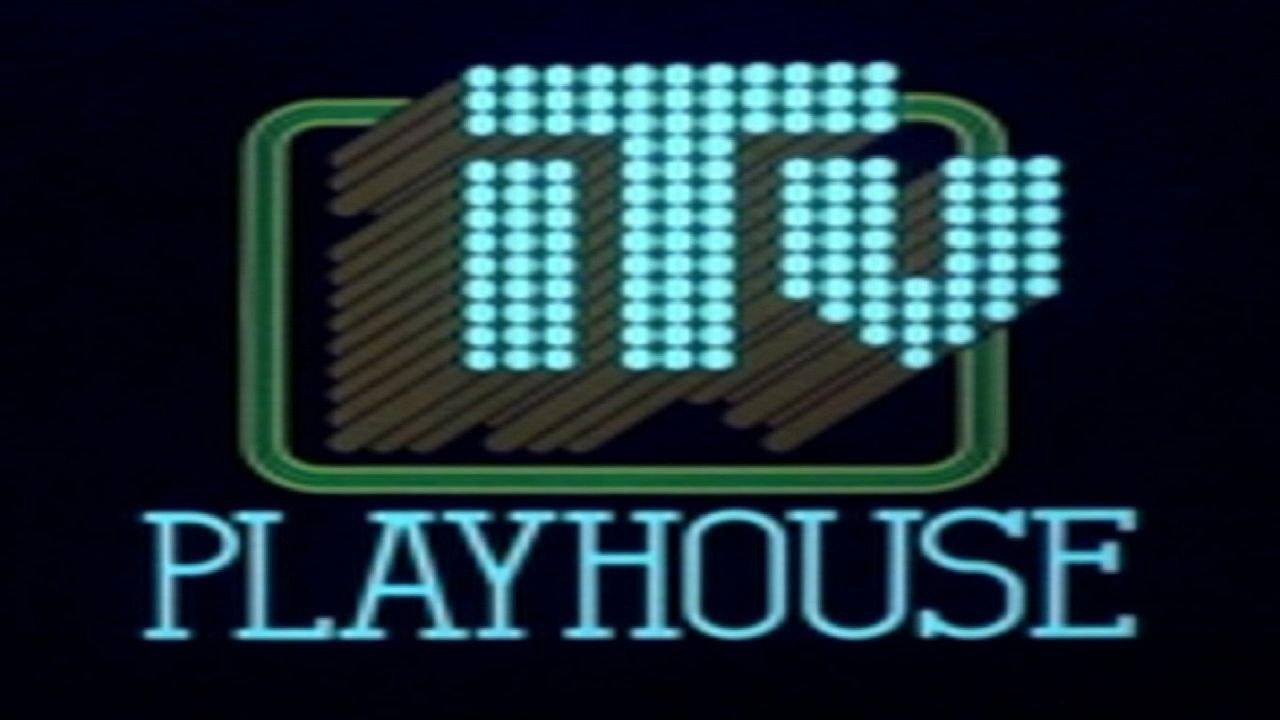 ITV Playhouse backdrop