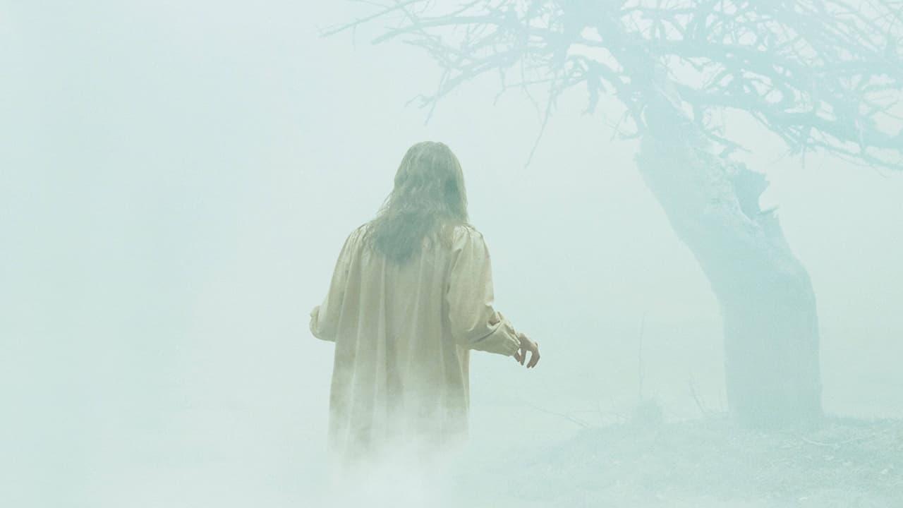 The Exorcism of Emily Rose backdrop