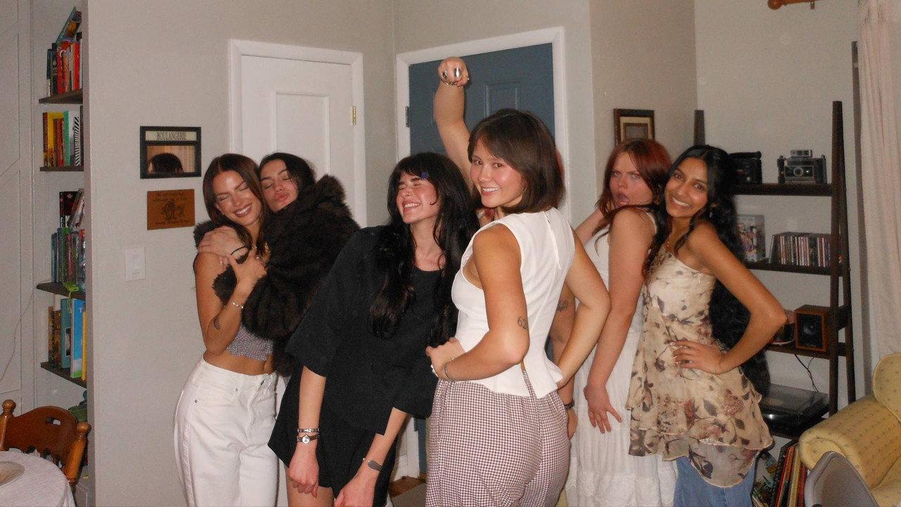 WINO101 backdrop
