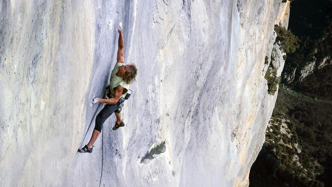 Il Était Une Voie Edlinger backdrop