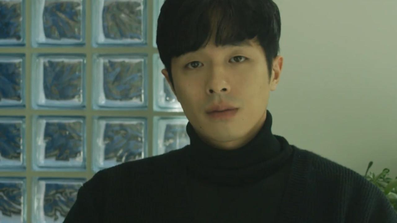 선 혹은 원 backdrop