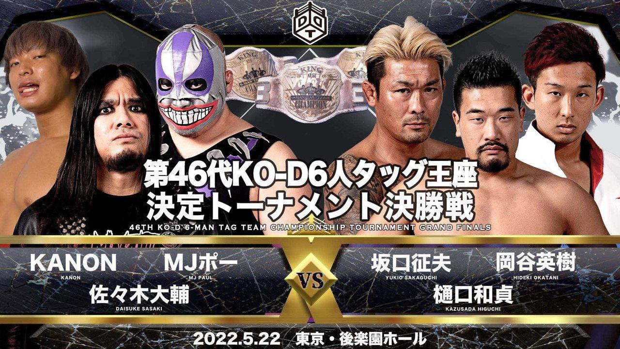 DDT Audience 2022 backdrop