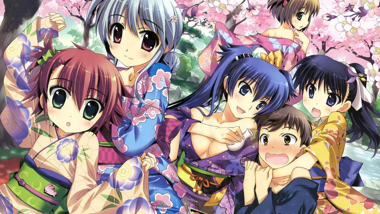 R-15 backdrop