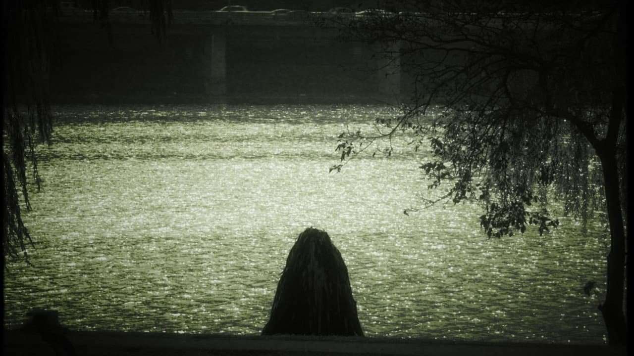 Monstruo Obscura backdrop