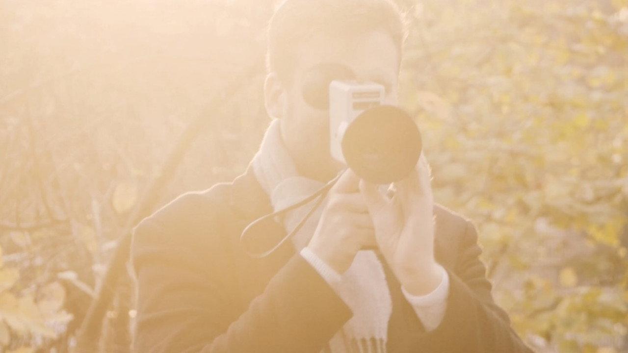 MEHR ALS NUR EIN HOBBY - MÁS QUE SOLO UN HOBBY backdrop