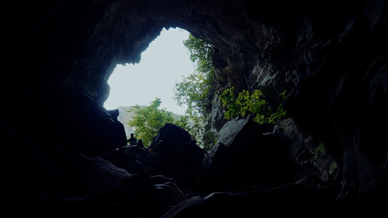 Vlog#13 backdrop