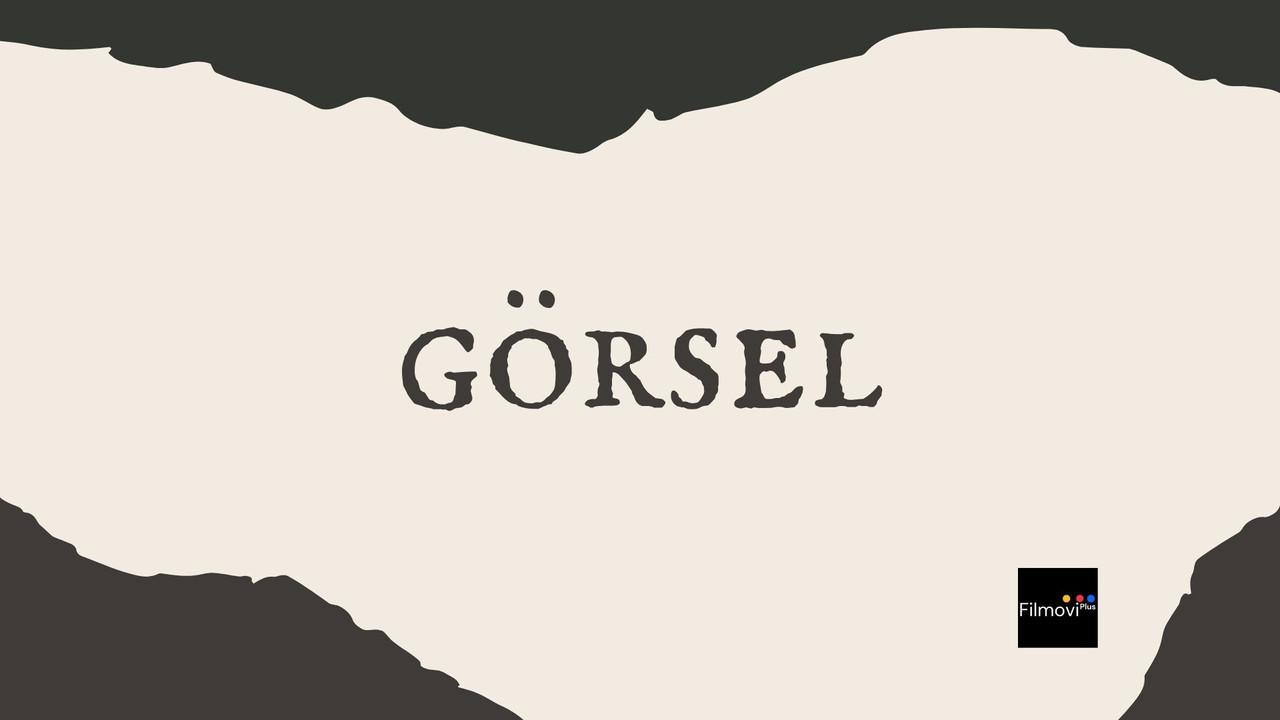 Görsel backdrop