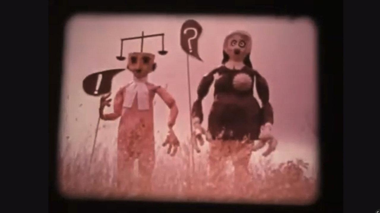 Zoopsie backdrop