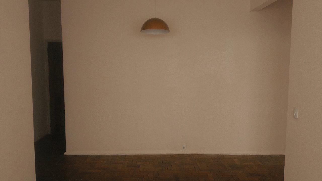 Tudo o que eu não te digo backdrop