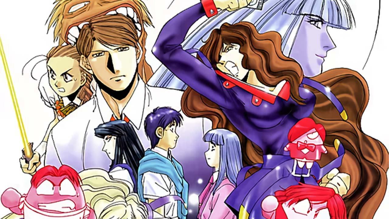 Compiler Festa backdrop