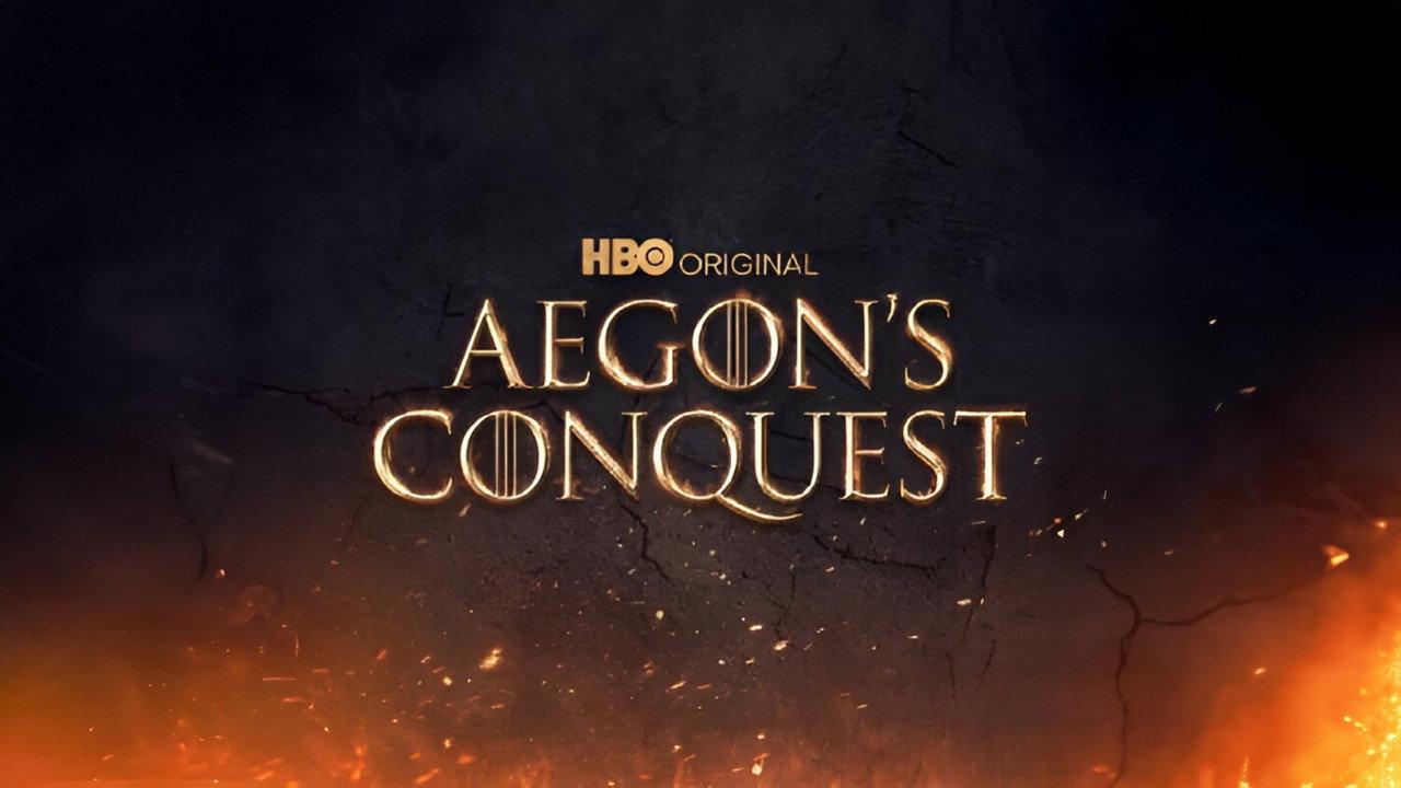 Game of Thrones: Aegon's Conquest backdrop