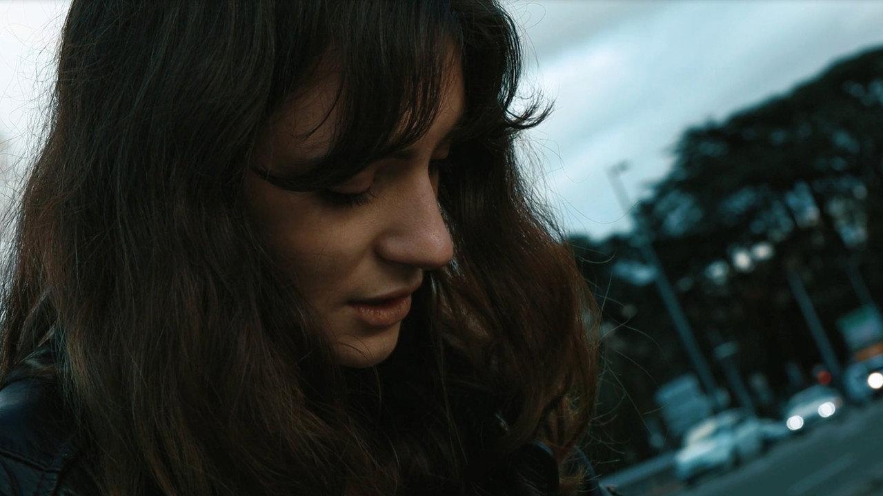 Parade Nuptiale backdrop