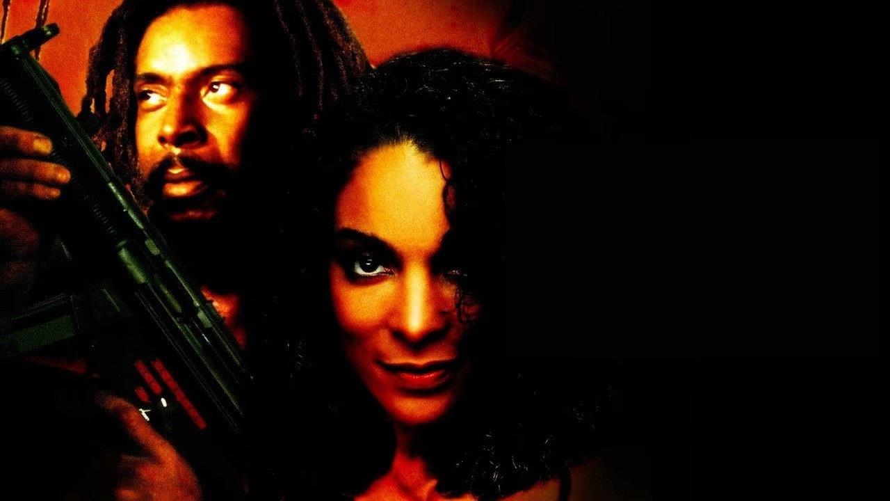 Kla$h backdrop