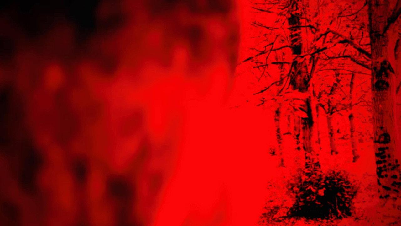 Agatha backdrop