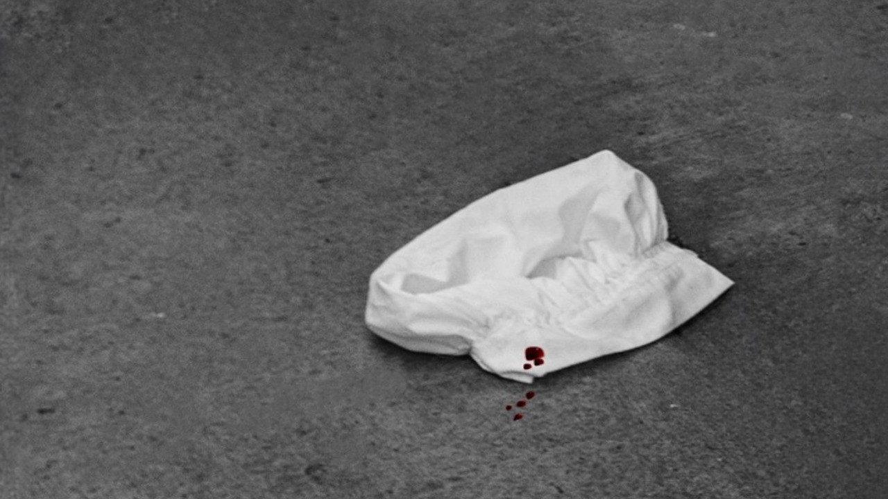 Alea backdrop