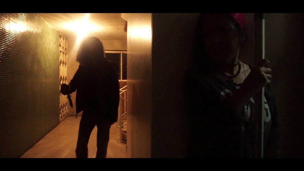 Sacrifice backdrop