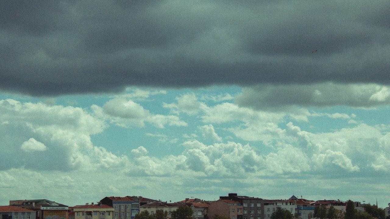 Le Gouffre backdrop