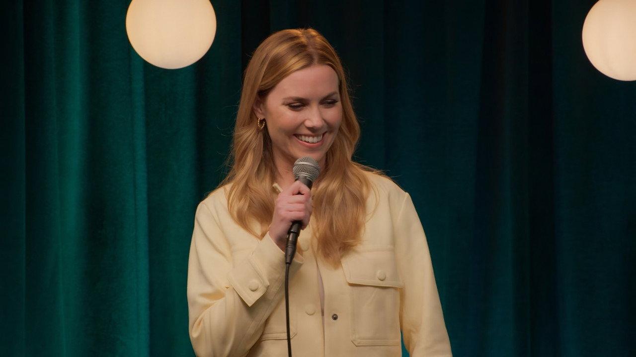 Kelsey Cook: Mark Your Territory backdrop