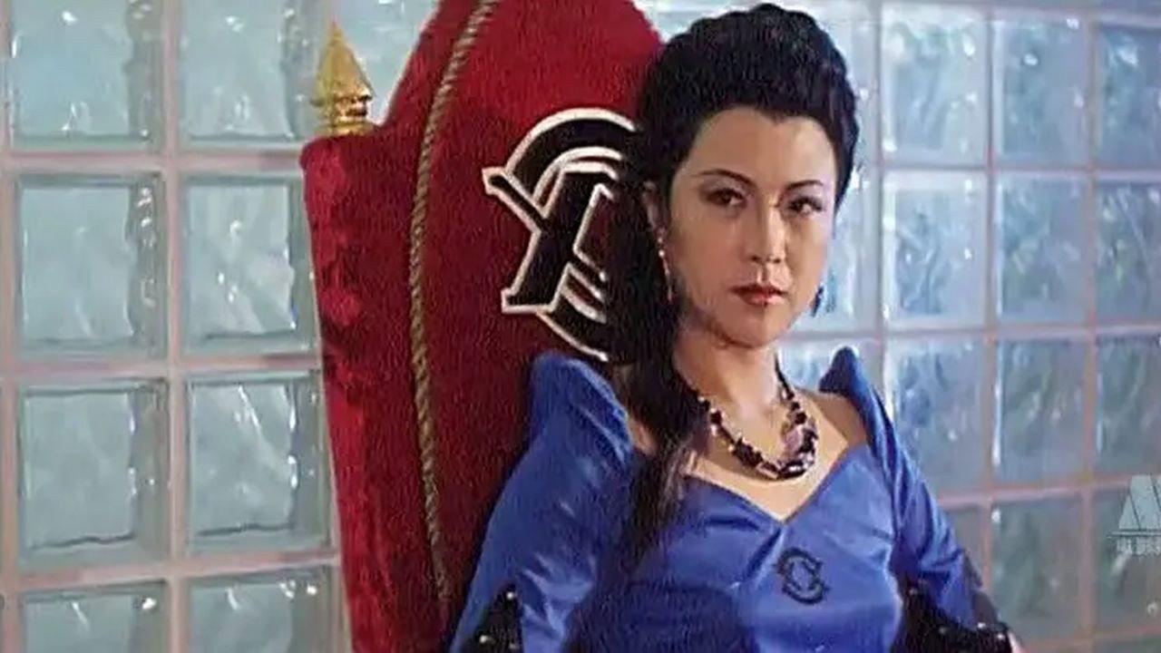 Nan ren de shi jie backdrop