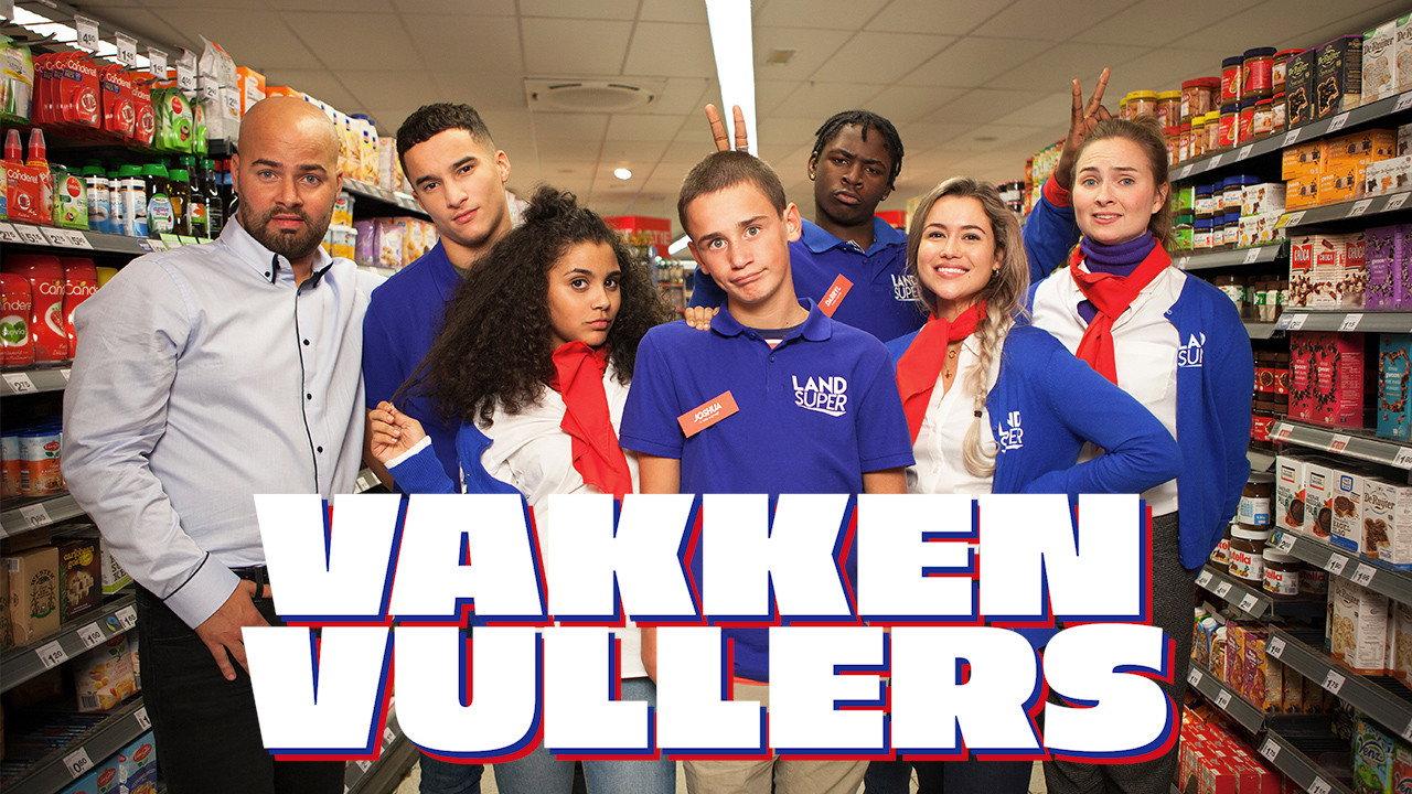 Meet The Stockers backdrop